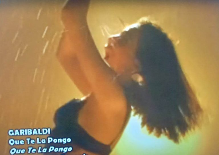 «Que te la pongo»: Ξέρετε τι σημαίνουν οι στίχοι του τραγουδιού;