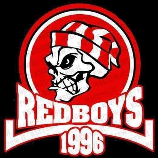 Πανηλειακός: Κήρυξαν… αποχή οι Red Boys!