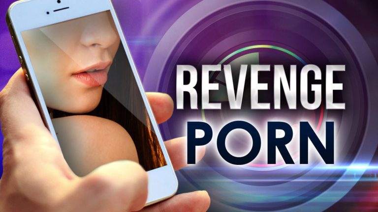 Revenge Porn: Τι είναι και πώς αντιμετωπίζεται...