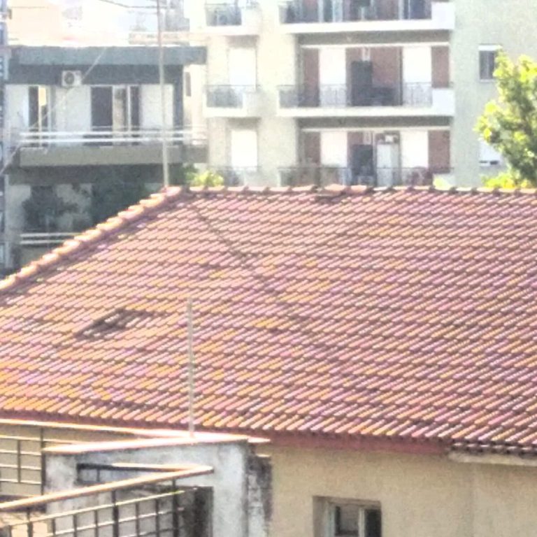 Πύργος: H Λαϊκή Συσπείρωση για την κατάσταση των σχολικών κτιρίων του δήμου