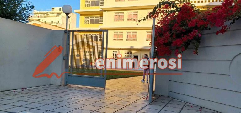 Eνδοσχολικές εξετάσεις σε γυμνάσια και λύκεια – Ανακοινώθηκε το πρόγραμμα