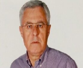 Σε έναν μήνα  -περίπου- θα ολοκληρωθεί η συντήρηση των εγκαταστάσεων θέρμανσης στα σχολεία τoυ δήμου Πύργου