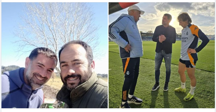 Γιώργος Kαραγκούνης: "Απλός
