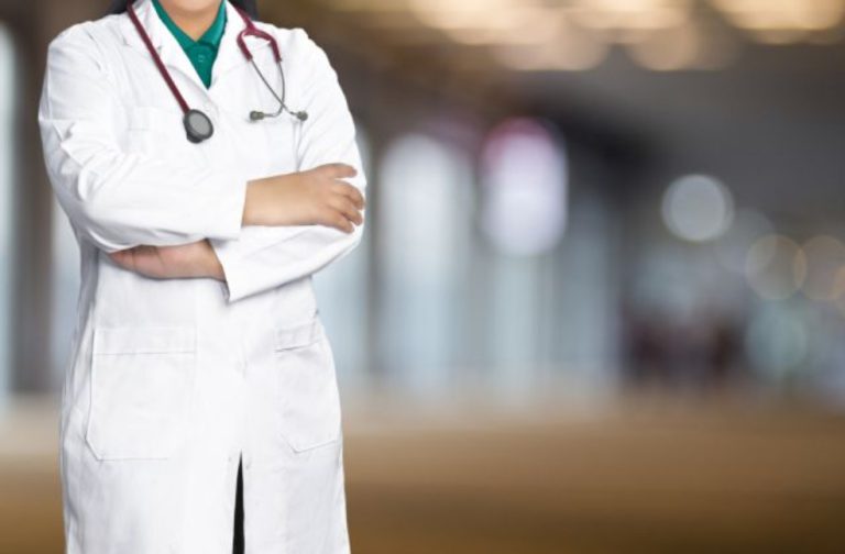 ΕΣΥ: Προκήρυξη 246 θέσεων ειδικευμένων γιατρών - Οι 52 στην 6η ΥΠΕ