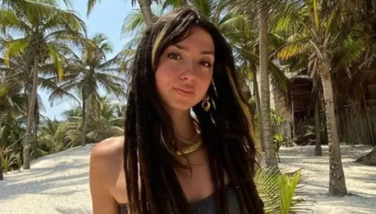 Ισραήλ: Νεκρή εντοπίστηκε η Γερμανο-ισραηλινή όμηρος Σάνι Λουκ