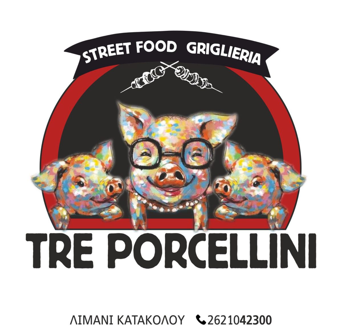 TRE-PORCELLINI-AD