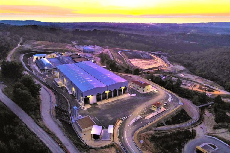 Συνεχίζει τις πρωτοβουλίες του ο Χρήστος Χριστoδουλόπουλος