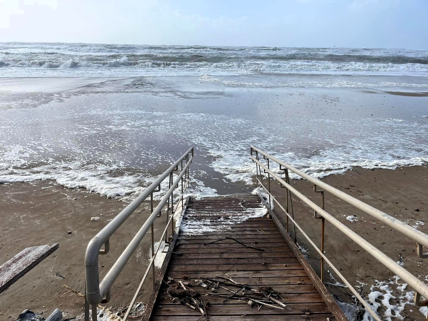 Τμήμα Γεωλογίας του ΕΚΠΑ: Αποκαλυπτική έρευνα για τον κίνδυνο ενδεχόμενου τσουνάμι στην Ηλεία