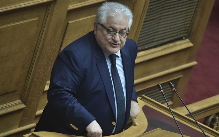 Θεωρείο: Το παρασκήνιο με Τζαβάρα