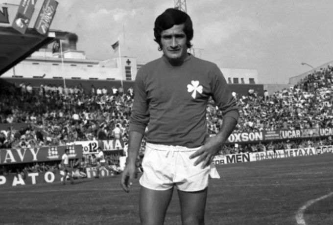 VERON