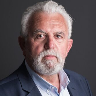 Δήμος Ήλιδας: «Η αποκατάσταση της αλήθειας» για τις δηλώσεις Λυμπέρη