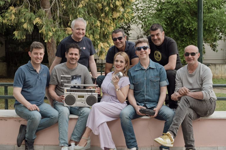 XROMATA_RADIO_n