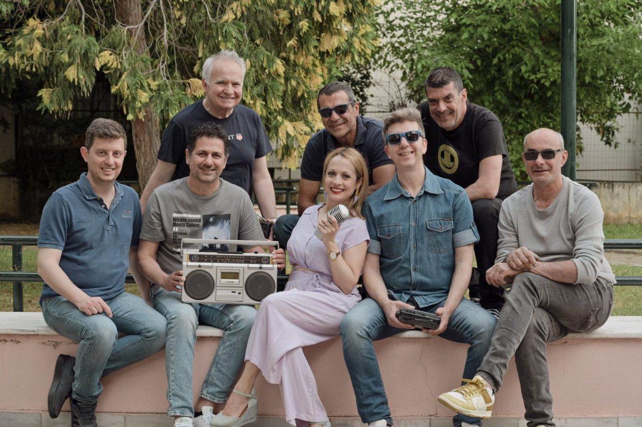 XROMATA_RADIO_n
