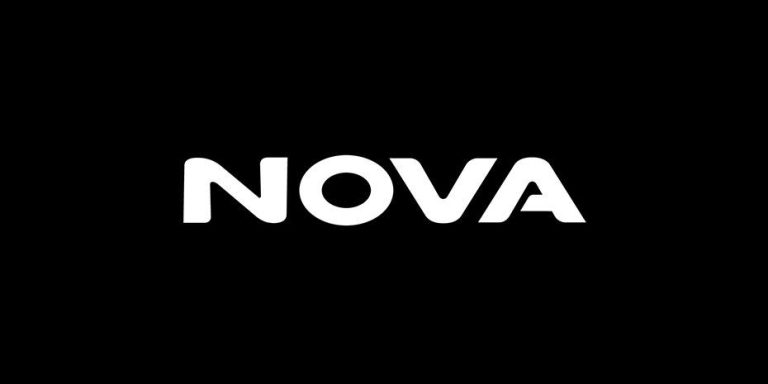 NOVA: Βλάβη στο δίκτυο προκάλεσε προβλήματα στις τηλεφωνικές κλήσεις και τα SMS