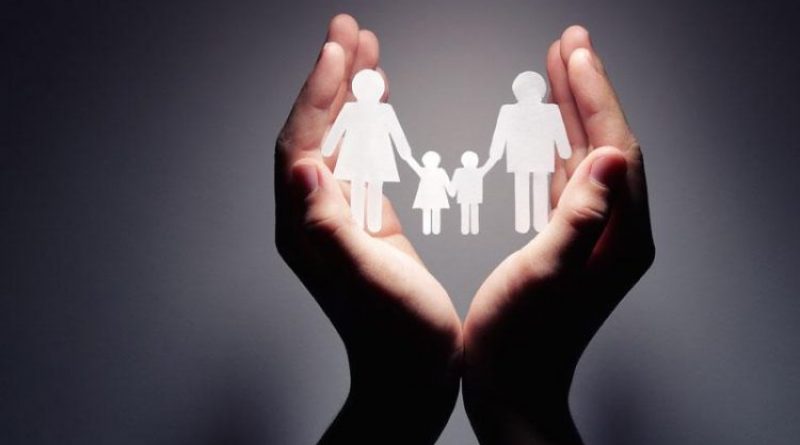 Δήμος Πύργου: Aκαδημία γονέων σε συνεργασία με το Ελληνικό Διαδημοτικό Δίκτυο Υγιών Πόλεων