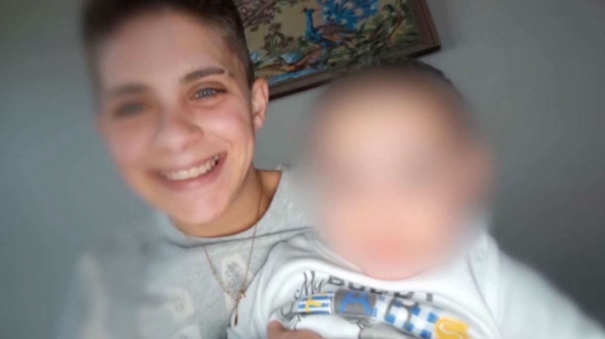 Aμαλιάδα: Τι λέει η ΕΛ.ΑΣ. για τους θανάτους των πέντε παιδιών