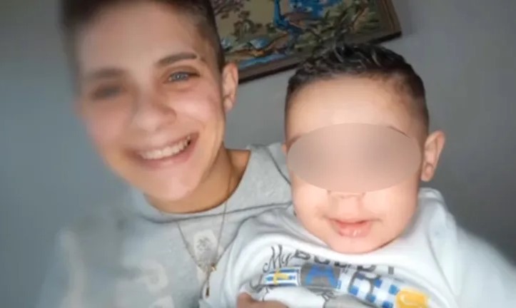 Aμαλιάδα: «Σοβαρές εξελίξεις» στην υπόθεση με τα πέντε νεκρά μωρά