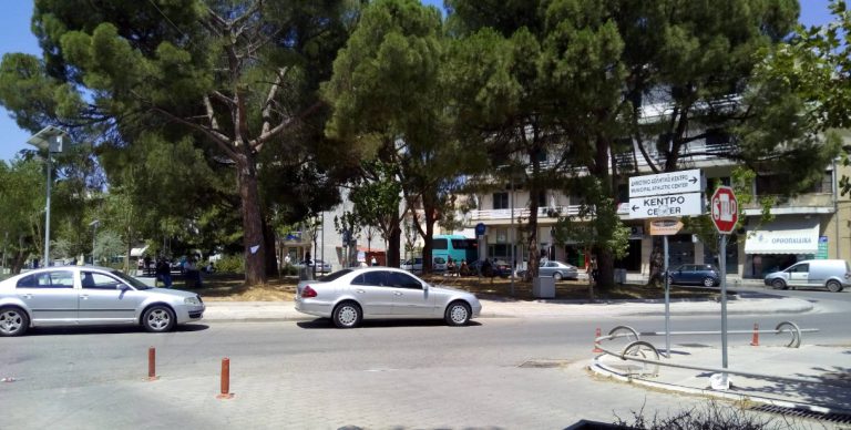 Aμαλιάδα: Αποκάλυψη για την έρευνα των θανάτων των άλλων μωρών
