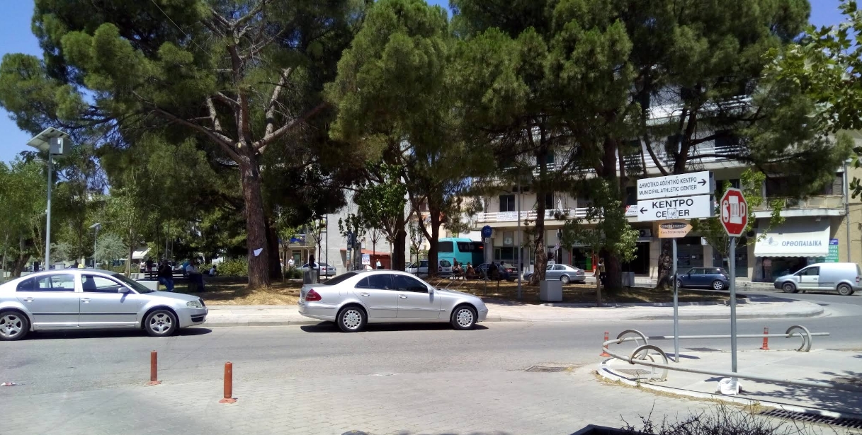 Aμαλιάδα: Αποκάλυψη για την έρευνα των θανάτων των άλλων μωρών