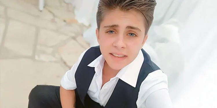 Μέλος κυκλώματος που διέπραττε τηλεφωνικές απάτες ήταν η 24χρονη Ειρήνη – Τι λένε τα θύματα της σπείρας