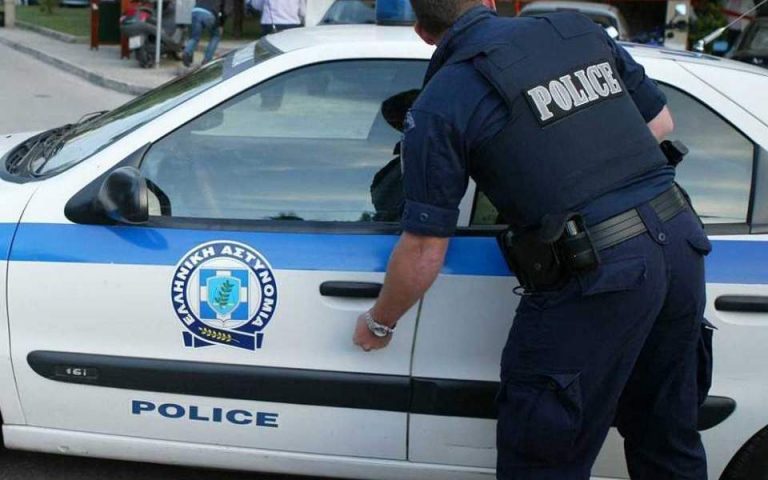 Hλεία: Tαυτοποιήθηκε δράστης ληστείας σε αρτοποιείο που…παραμένει ασύλληπτος!