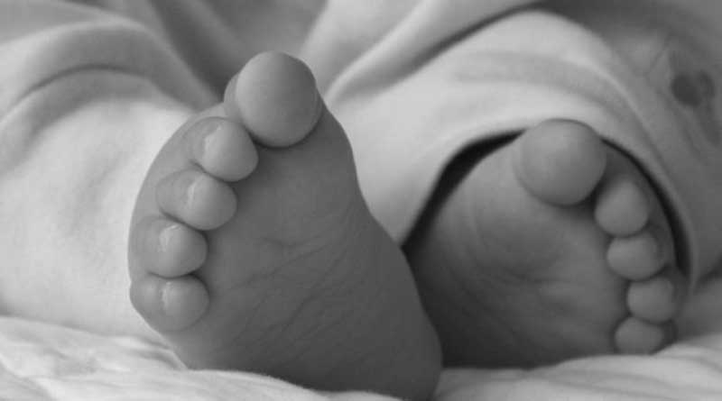 Οι έξι «μαύρες τρύπες» στη νέα έρευνα για το θρίλερ της Αμαλιάδας