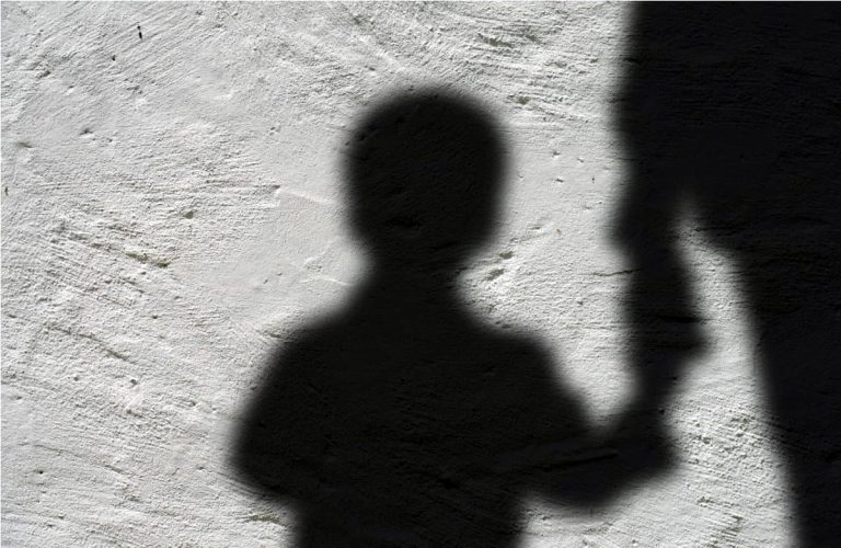 Αγρίνιο - Ασέλγεια σε 4χρονο: Η συγκλονιστική επιστολή του πατέρα