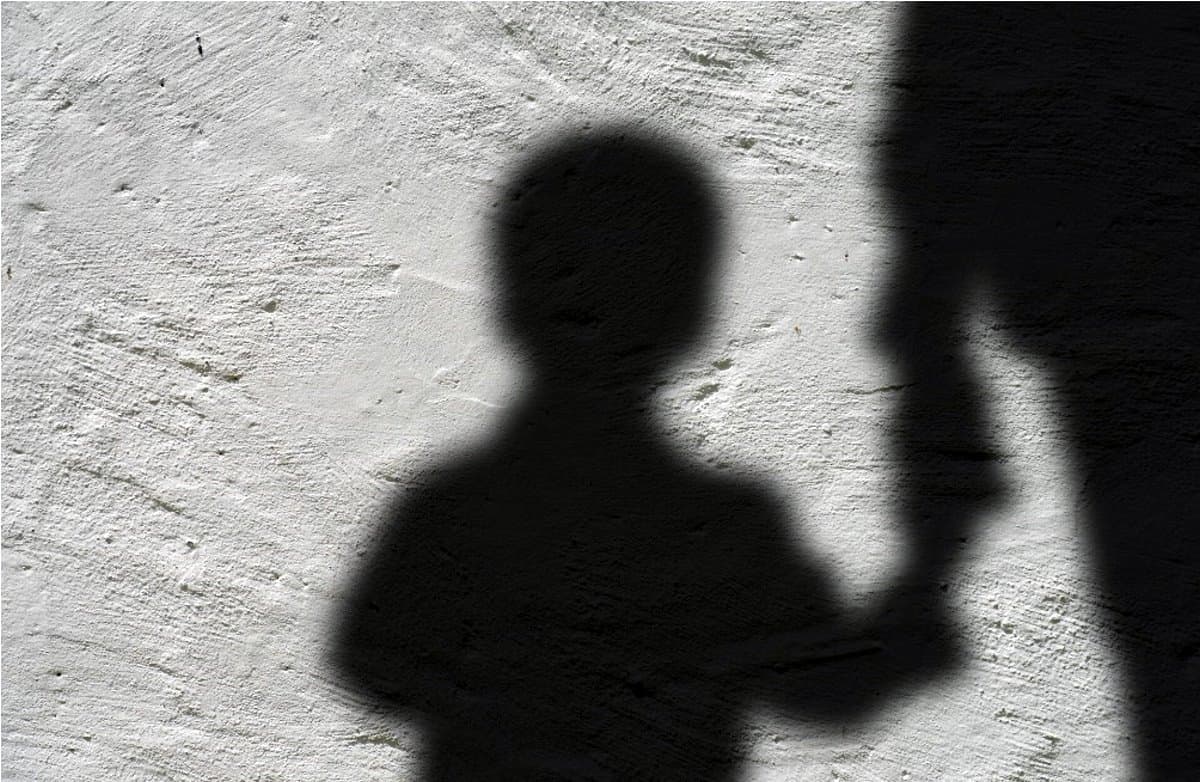Αγρίνιο - Ασέλγεια σε 4χρονο: Η συγκλονιστική επιστολή του πατέρα