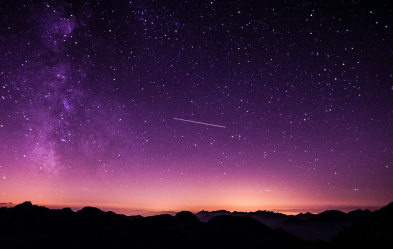 NASA: Ένα «νέο αστέρι» παρόμοιο -σε φωτεινότητα- με τον Πολικό Αστέρα θα εμφανιστεί στον ουρανό - Πως θα το δείτε (video)