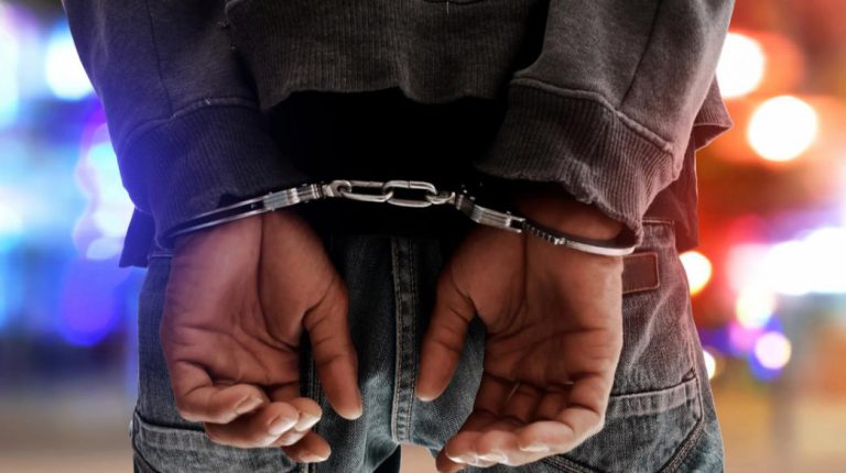 Αμαλιάδα: Προφυλακιστέος ο 56χρονος επιχειρηματίας που κατηγορείται για τη δολοφονία του 52χρονου Παύλου Γιαννακουλόπουλου