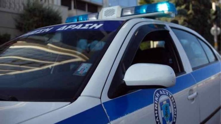 Το πρώτο βήμα για την ανέγερση του νέου Α.Τ. Βάρδας έγινε!