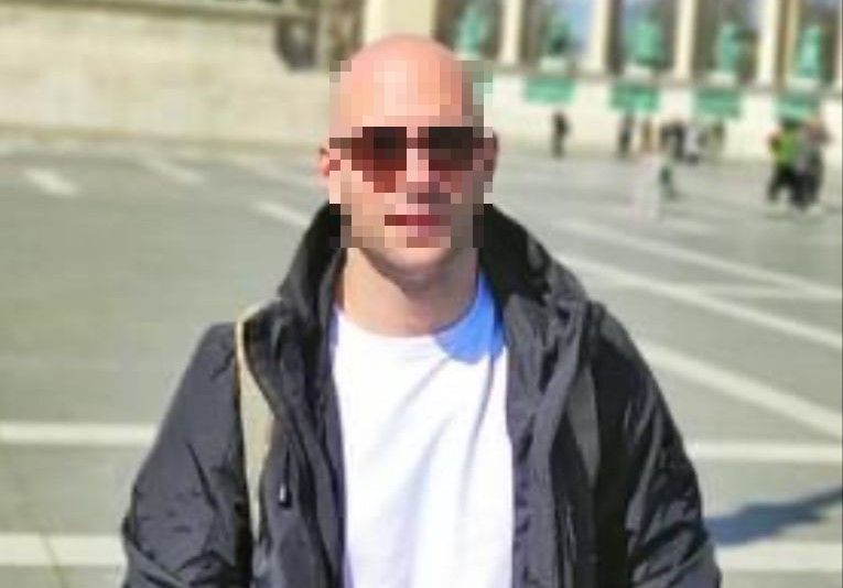 Επεισόδια στο Ρέντη: Ακρωτηρίασαν το πόδι του αστυνομικού που χτυπήθηκε από τη φωτοβολίδα