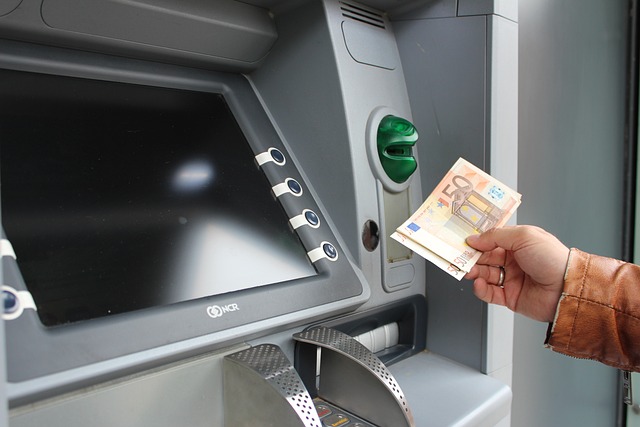 e-ΕΦΚΑ-ΔΥΠΑ: Ο «χάρτης» των πληρωμών για την περίοδο 2 έως 6 Δεκεμβρίου