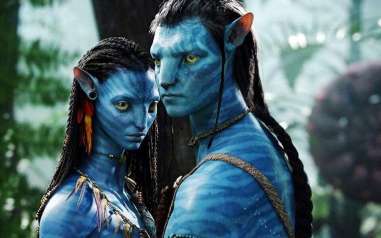 «Τα οπτικά εφέ “κόβουν την ανάσα”»: Εντυπωσίασε το σίκουελ του «Avatar» – Σε Πύργο και Αμαλιάδα από τις 15/12