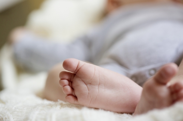 Κάτω Αχαΐα: Παρέμβαση εισαγγελέα για τα δύο νεκρά βρέφη μέσα σε ένα χρόνο