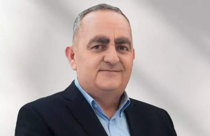 Tο «ξεχασμένο» παρελθόν του Φρέντι Μπελέρη – Όταν συνελήφθη στα σύνορα με καλάσνικοφ