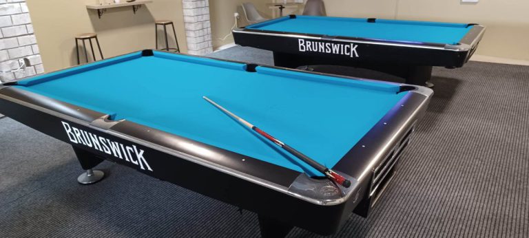 Πύργος: Δείτε ΒΙΝΤΕΟ με τους τελικούς του Πελοποννησιακό τουρνουά Μπιλιάρδου