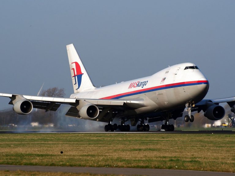 Boeing 747: Εξακολουθούν να πετούν όμως νέα δεν πρόκειται να κατασκευαστούν ξανά