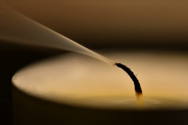 Πύργoς: Έφυγε από τη ζωή ο Νίκος Δουφεξής - Ψήφισμα του Δημοτικού Συμβουλίου