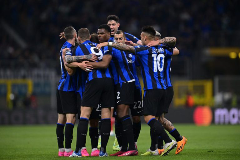 Champions League: Τα ζευγάρια των ημιτελικών – Πότε θα γίνουν οι αγώνες