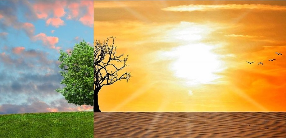 Meteo: Ρεκόρ 10ετίας στις ελάχιστες θερμοκρασίες