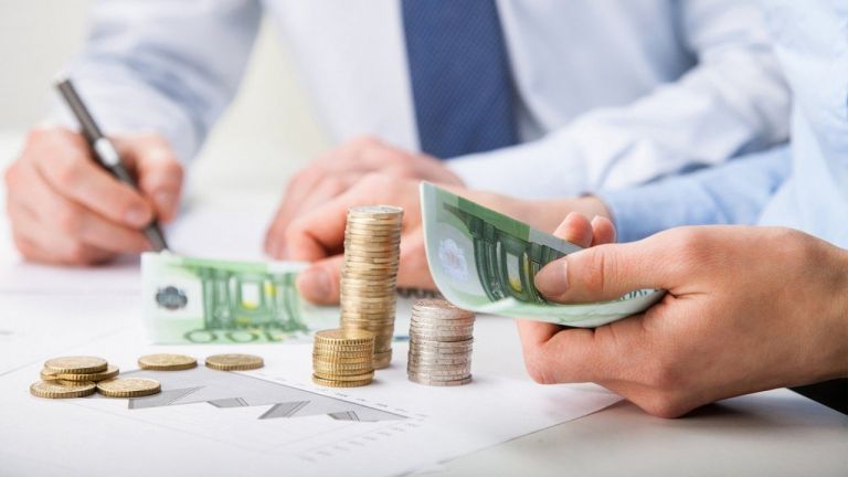 Εξωδικαστικός Μηχανισμός: Έως 28% το επιπλέον «κούρεμα» οφειλών