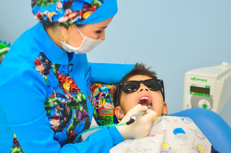 Dentist Pass: Προθεσμία μέχρι τις 22 Οκτωβρίου για τις αιτήσεις