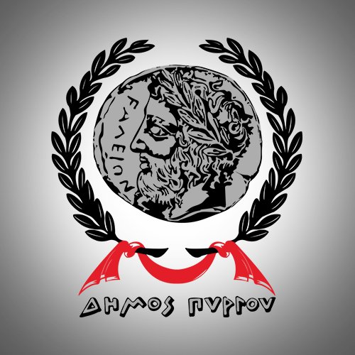 Δημοτικό Συμβούλιο Πύργoυ: Ψήφισμα για το θάνατο του Νίκου Γαλανοπούλου