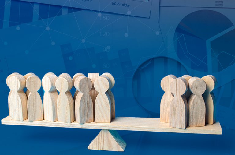 Δημοσκόπηση Pulse: Δεν έγινε διερεύνηση και απόδοση ευθυνών για τα Τέμπη