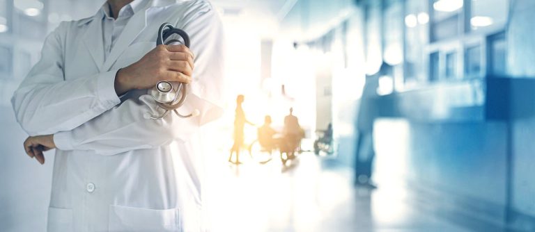 Πάτρα: Πάνω από 300 άτομα έχουν πάρει χημειοπροφύλαξη για τη μηνιγγίτιδα
