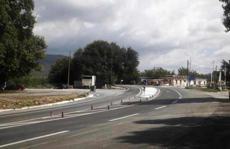 <strong>Δήμος Πηνειού: Εγκρίθηκε ποσό 2