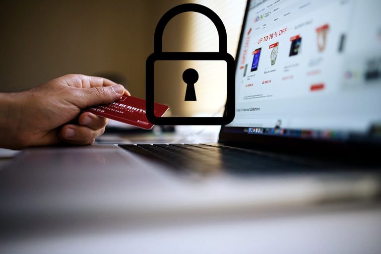 Πλαστικό χρήμα: Tι συμβαίνει κάθε φορά που πληρώνετε με κάρτα