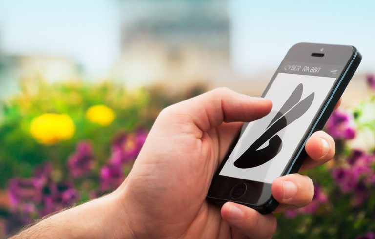 Xρήσιμες εφαρμογές (apps) για κινητά που μπορούν να διευκολύνουν την καθημερινότητά σου*