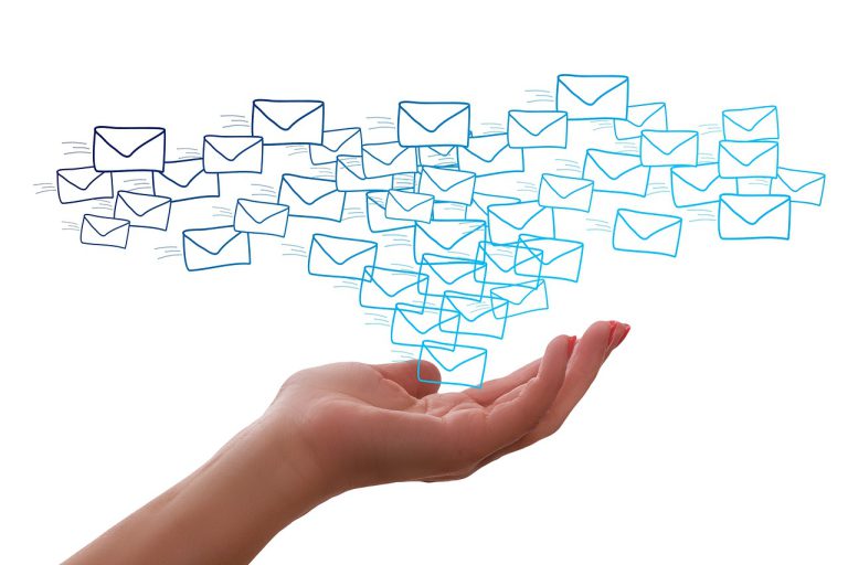 Google: Θα διαγράψει εκατομμύρια λογαριασμούς Gmail